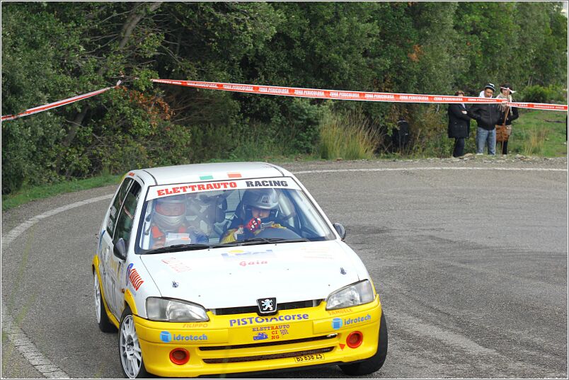Pomarance2012 (1861)